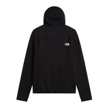 Polar Barbati The North Face M Polartec Powerstretch Meteora   Polar Barbati The North Face M Polartec Powerstretch Meteora