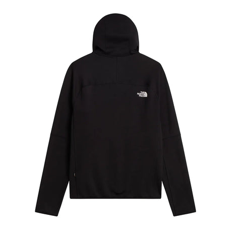 Polar Barbati The North Face M Polartec Powerstretch Meteora   Polar Barbati The North Face M Polartec Powerstretch Meteora