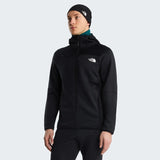 Polar Barbati The North Face M Polartec Powerstretch Meteora   Polar Barbati The North Face M Polartec Powerstretch Meteora
