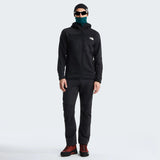 Polar Barbati The North Face M Polartec Powerstretch Meteora   Polar Barbati The North Face M Polartec Powerstretch Meteora
