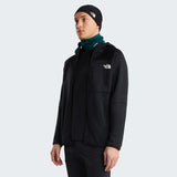 Polar Barbati The North Face M Polartec Powerstretch Meteora   Polar Barbati The North Face M Polartec Powerstretch Meteora