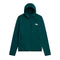 Polar Barbati The North Face M Polartec Powerstretch Meteora   Polar Barbati The North Face M Polartec Powerstretch Meteora