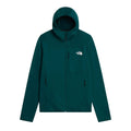 Polar Barbati The North Face M Polartec Powerstretch Meteora   Polar Barbati The North Face M Polartec Powerstretch Meteora