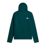 Polar Barbati The North Face M Polartec Powerstretch Meteora   Polar Barbati The North Face M Polartec Powerstretch Meteora