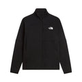 Polar Barbati The North Face M Polartec Powerstretch Meteora Full-Zip   Polar Barbati The North Face M Polartec Powerstretch Meteora Full-Zip