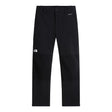 Pantaloni Barbati The North Face M Reinforced   Pantaloni Barbati The North Face M Reinforced