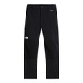 Pantaloni Barbati The North Face M Reinforced   Pantaloni Barbati The North Face M Reinforced