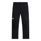 Pantaloni Barbati The North Face M Reinforced   Pantaloni Barbati The North Face M Reinforced