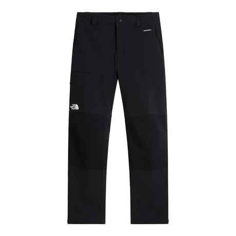Pantaloni Barbati The North Face M Reinforced   Pantaloni Barbati The North Face M Reinforced