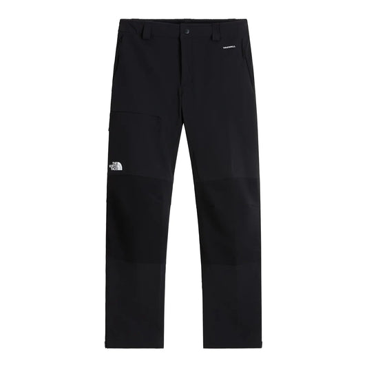 Pantaloni Barbati The North Face M Reinforced   Pantaloni Barbati The North Face M Reinforced