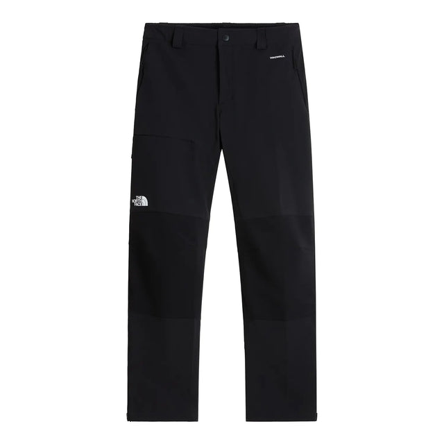 Pantaloni Barbati The North Face M Reinforced   Pantaloni Barbati The North Face M Reinforced