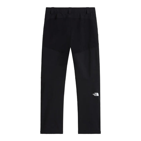 Pantaloni Barbati The North Face M Reinforced   Pantaloni Barbati The North Face M Reinforced