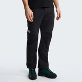 Pantaloni Barbati The North Face M Reinforced   Pantaloni Barbati The North Face M Reinforced