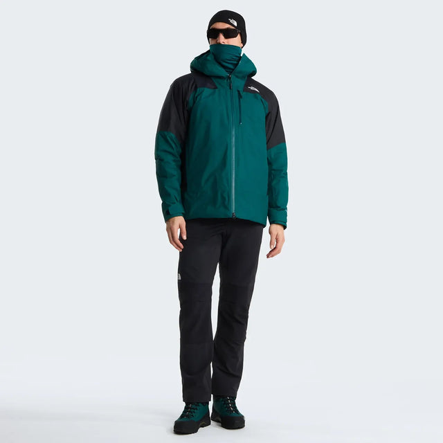 Pantaloni Barbati The North Face M Reinforced   Pantaloni Barbati The North Face M Reinforced
