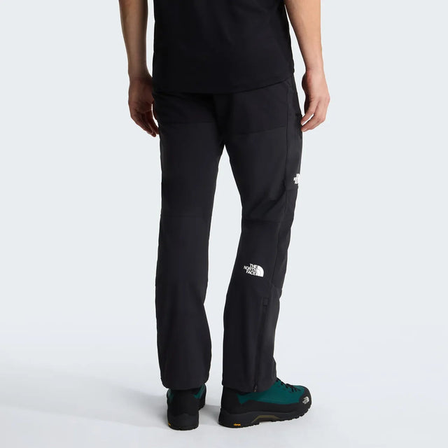 Pantaloni Barbati The North Face M Reinforced   Pantaloni Barbati The North Face M Reinforced