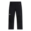 Pantaloni Femei The North Face W Reinforced   Pantaloni Femei The North Face W Reinforced