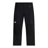 Pantaloni Femei The North Face W Reinforced   Pantaloni Femei The North Face W Reinforced