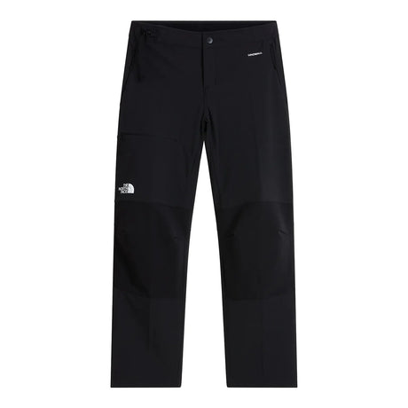 Pantaloni Femei The North Face W Reinforced   Pantaloni Femei The North Face W Reinforced