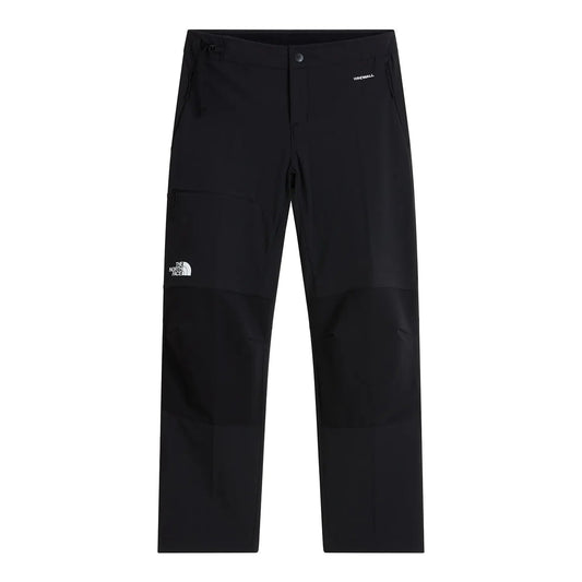 Pantaloni Femei The North Face W Reinforced   Pantaloni Femei The North Face W Reinforced