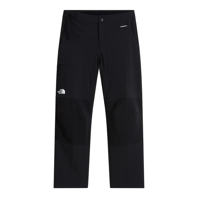 Pantaloni Femei The North Face W Reinforced   Pantaloni Femei The North Face W Reinforced