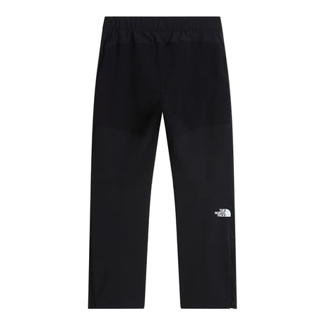 Pantaloni Femei The North Face W Reinforced   Pantaloni Femei The North Face W Reinforced