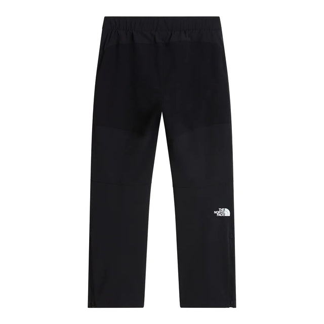 Pantaloni Femei The North Face W Reinforced   Pantaloni Femei The North Face W Reinforced