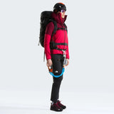 Pantaloni Femei The North Face W Reinforced   Pantaloni Femei The North Face W Reinforced