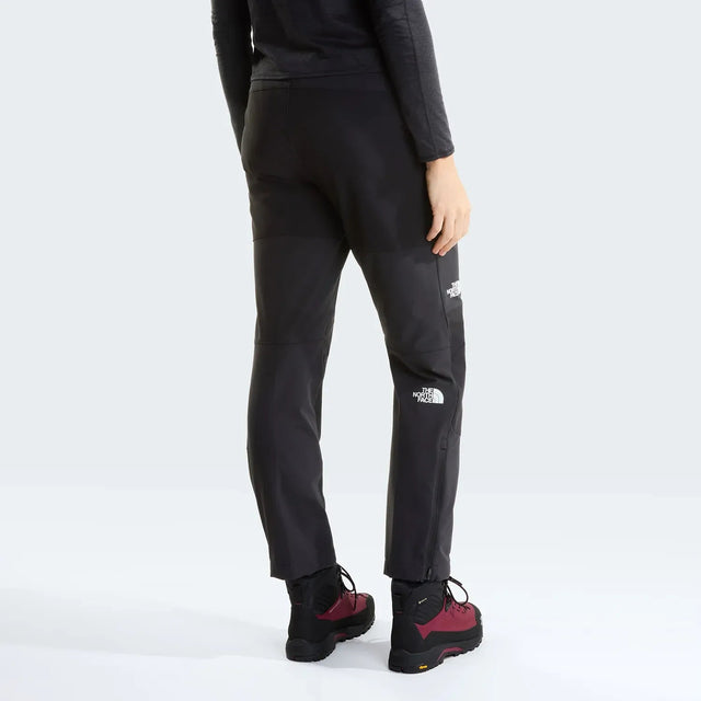 Pantaloni Femei The North Face W Reinforced   Pantaloni Femei The North Face W Reinforced