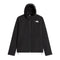 Geaca Barbati The North Face M Diablo Softshell   Geaca Barbati The North Face M Diablo Softshell