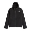 Geaca Barbati The North Face M Diablo Softshell   Geaca Barbati The North Face M Diablo Softshell