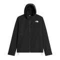 Geaca Barbati The North Face M Diablo Softshell   Geaca Barbati The North Face M Diablo Softshell