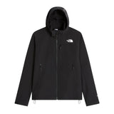Geaca Barbati The North Face M Diablo Softshell   Geaca Barbati The North Face M Diablo Softshell