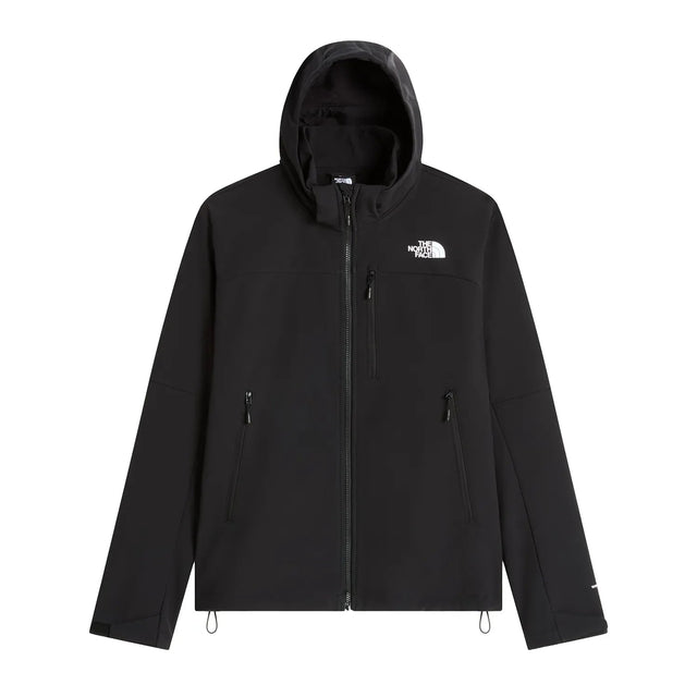 Geaca Barbati The North Face M Diablo Softshell   Geaca Barbati The North Face M Diablo Softshell