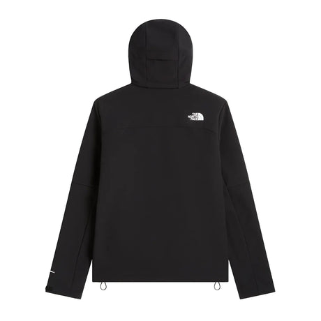 Geaca Barbati The North Face M Diablo Softshell   Geaca Barbati The North Face M Diablo Softshell