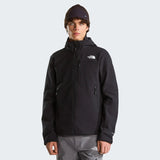 Geaca Barbati The North Face M Diablo Softshell   Geaca Barbati The North Face M Diablo Softshell
