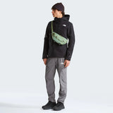 Geaca Barbati The North Face M Diablo Softshell   Geaca Barbati The North Face M Diablo Softshell