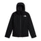 Geaca Femei The North Face W Mount Bre   Geaca Femei The North Face W Mount Bre