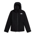 Geaca Femei The North Face W Mount Bre   Geaca Femei The North Face W Mount Bre