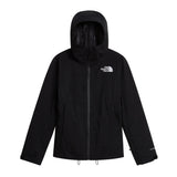Geaca Femei The North Face W Mount Bre   Geaca Femei The North Face W Mount Bre