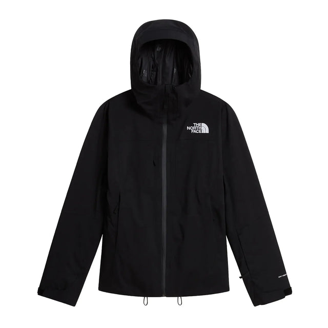 Geaca Femei The North Face W Mount Bre   Geaca Femei The North Face W Mount Bre
