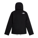 Geaca Femei The North Face W Mount Bre   Geaca Femei The North Face W Mount Bre