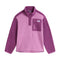 Bluza Copii The North Face Teen Yumiori 1/4 Zip   Bluza Copii The North Face Teen Yumiori 1/4 Zip