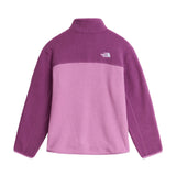 Bluza Copii The North Face Teen Yumiori 1/4 Zip   Bluza Copii The North Face Teen Yumiori 1/4 Zip