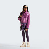 Bluza Copii The North Face Teen Yumiori 1/4 Zip   Bluza Copii The North Face Teen Yumiori 1/4 Zip