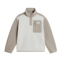 Bluza Copii The North Face Teen Yumiori 1/4 Zip   Bluza Copii The North Face Teen Yumiori 1/4 Zip