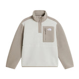 Bluza Copii The North Face Teen Yumiori 1/4 Zip   Bluza Copii The North Face Teen Yumiori 1/4 Zip