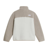 Bluza Copii The North Face Teen Yumiori 1/4 Zip   Bluza Copii The North Face Teen Yumiori 1/4 Zip