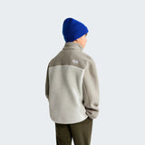 Bluza Copii The North Face Teen Yumiori 1/4 Zip   Bluza Copii The North Face Teen Yumiori 1/4 Zip