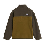 Bluza Copii The North Face Teen Yumiori 1/4 Zip   Bluza Copii The North Face Teen Yumiori 1/4 Zip