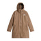 Geaca Femei The North Face W Hikesteller Insulated   Geaca Femei The North Face W Hikesteller Insulated